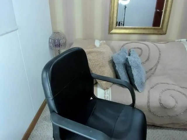 Live sex webcam photo for MerryColin #291168779