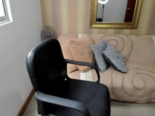 Live sex webcam photo for MerryColin #291192950