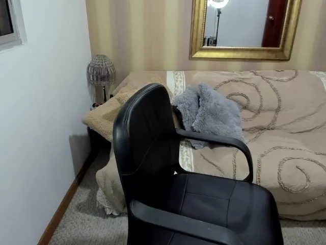 Live sex webcam photo for MerryColin #291209949