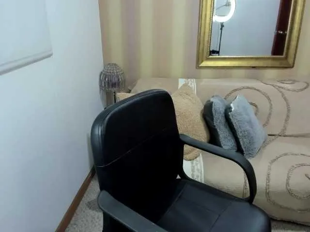 Live sex webcam photo for MerryColin #291275676