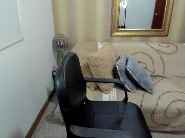 Live sex webcam photo for MerryColin #291496388