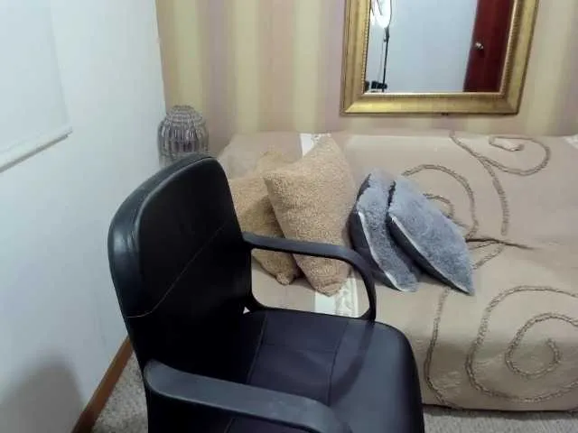 Live sex webcam photo for MerryColin #291510471