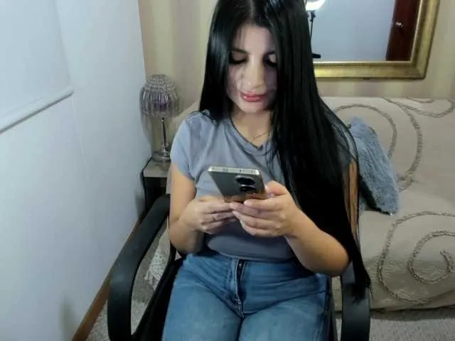 Live sex webcam photo for MerryColin #291711250