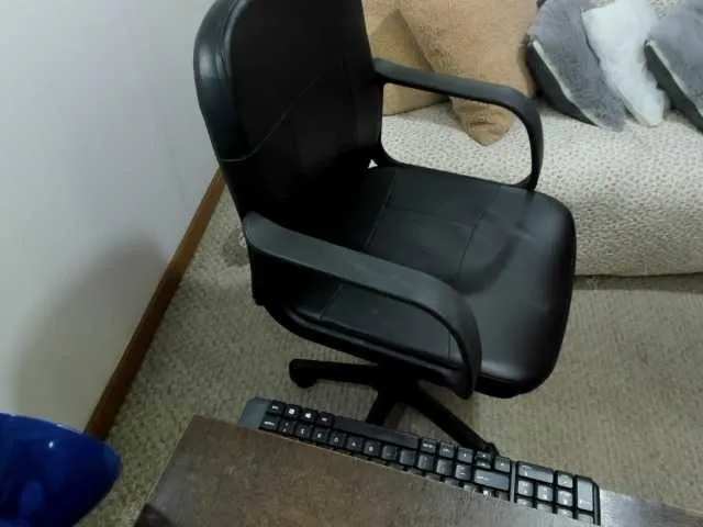 Live sex webcam photo for MerryColin #291794710