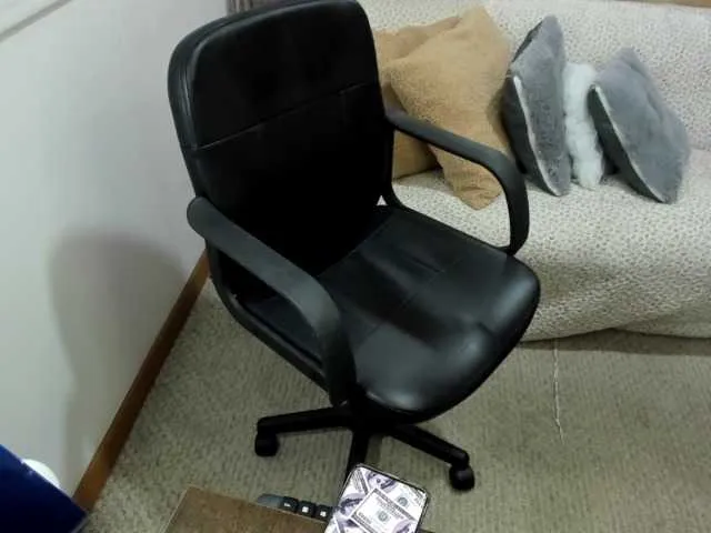 Live sex webcam photo for MerryColin #291801831