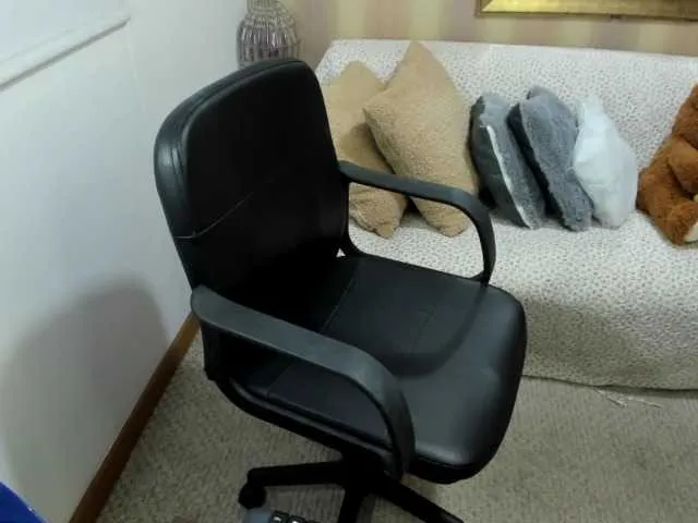 Live sex webcam photo for MerryColin #291848903