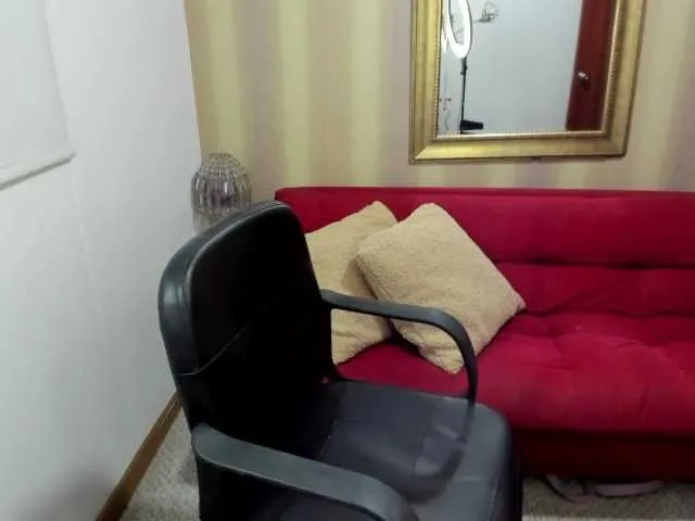 Live sex webcam photo for MerryColin #292179855