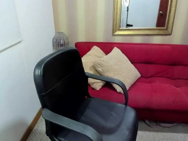 Live sex webcam photo for MerryColin #292210144