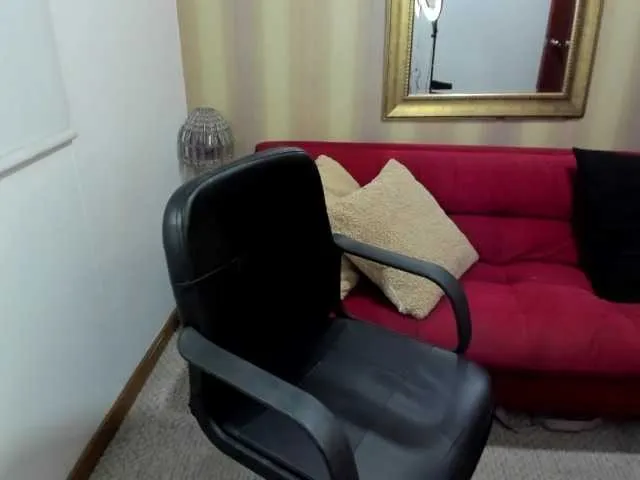 Live sex webcam photo for MerryColin #292217202