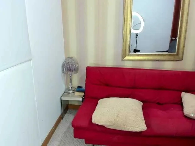 Live sex webcam photo for MerryColin #292378162