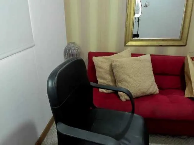 Live sex webcam photo for MerryColin #292395863