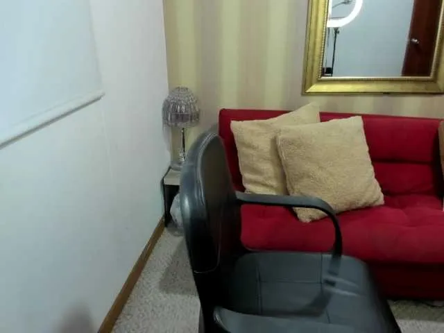 Live sex webcam photo for MerryColin #292405357