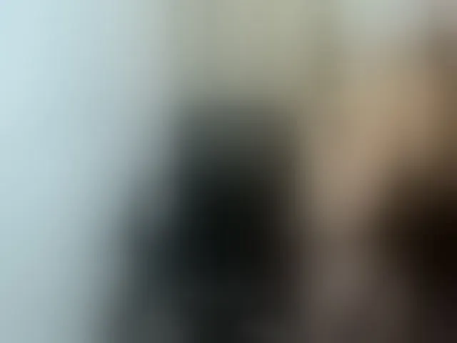 Live sex webcam photo for MerryColin #292419148