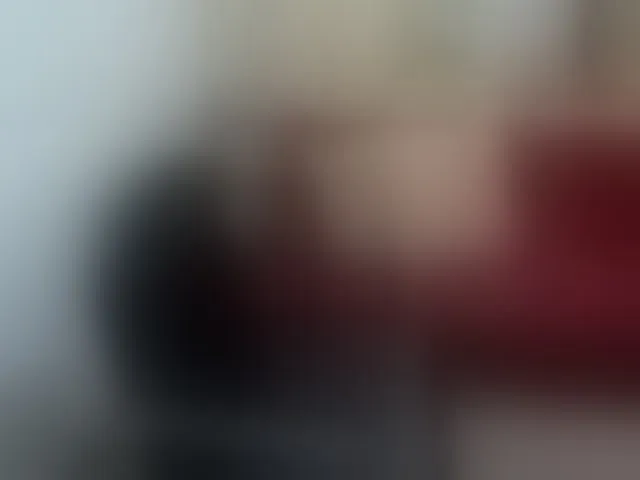 Live sex webcam photo for MerryColin #292465151
