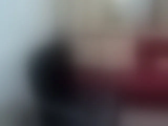 Live sex webcam photo for MerryColin #292527829