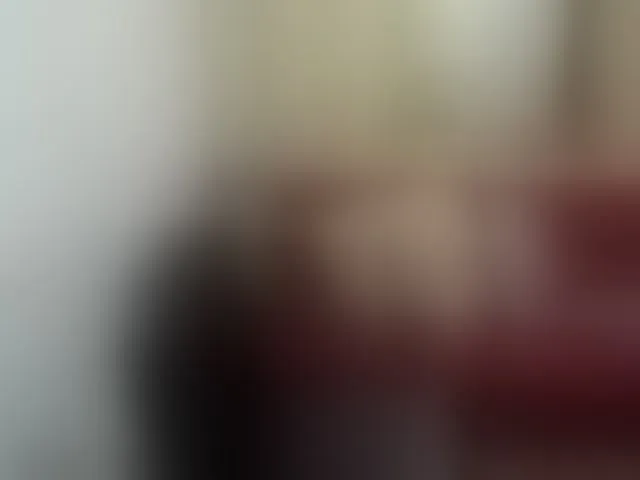 Live sex webcam photo for MerryColin #292563183