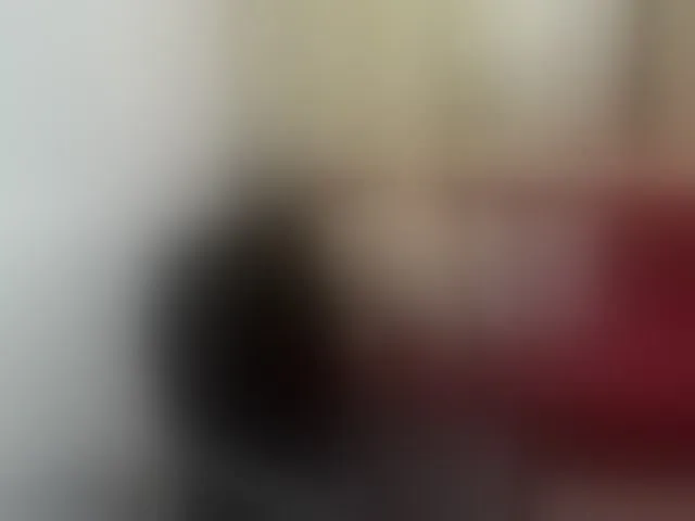 Live sex webcam photo for MerryColin #292601492