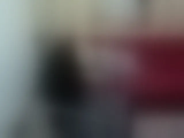 Live sex webcam photo for MerryColin #292609451