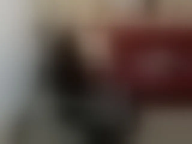 Live sex webcam photo for MerryColin #292675102