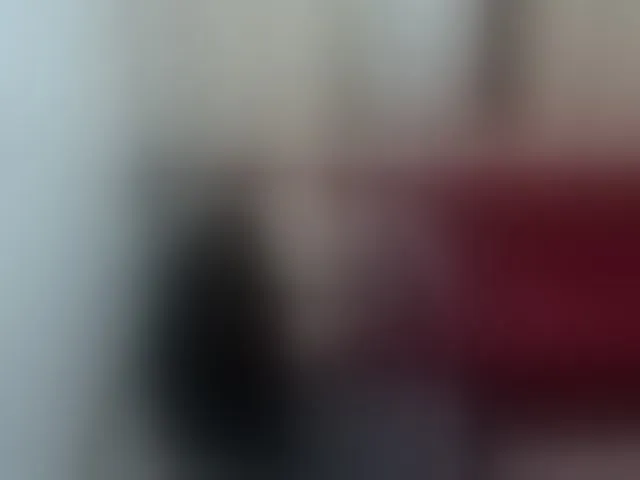 Live sex webcam photo for MerryColin #292714049