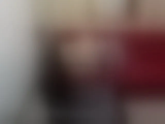 Live sex webcam photo for MerryColin #292720869