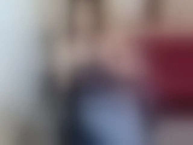 Live sex webcam photo for MerryColin #292760240