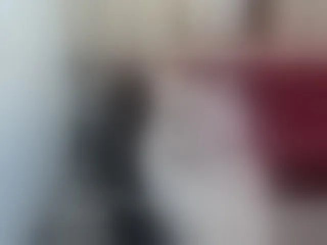 Live sex webcam photo for MerryColin #292769436