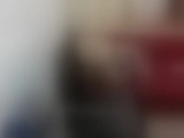 Live sex webcam photo for MerryColin #292809026