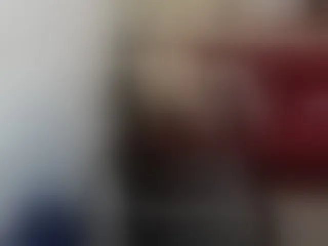 Live sex webcam photo for MerryColin #292811456