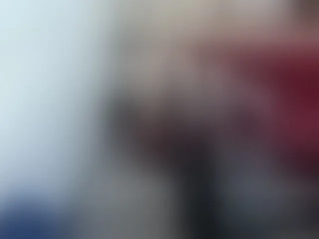 Live sex webcam photo for MerryColin #292818640
