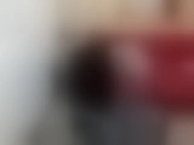 Live sex webcam photo for MerryColin #292830661