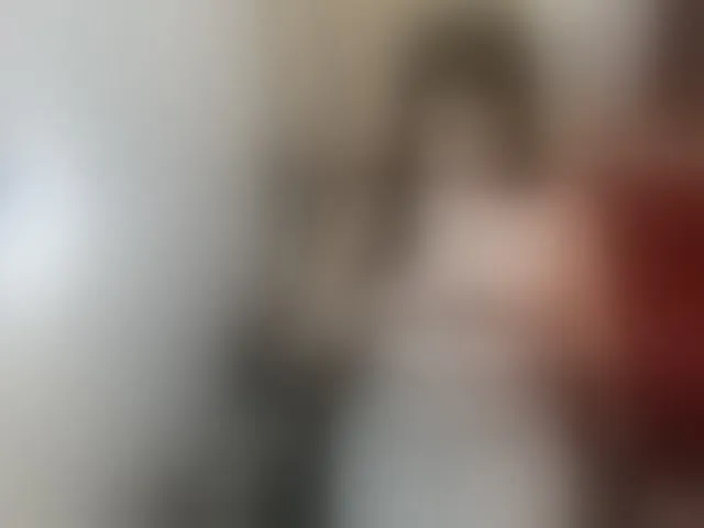 Live sex webcam photo for MerryColin #293030369