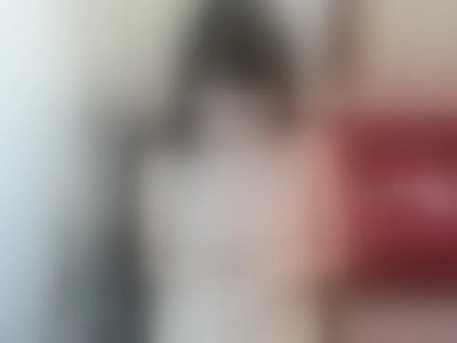 Live sex webcam photo for MerryColin #293062962