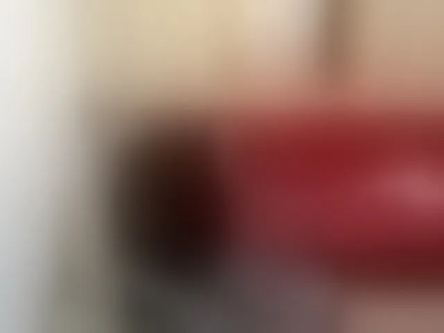 Live sex webcam photo for MerryColin #293065697