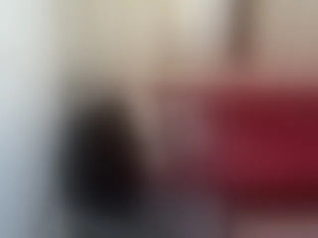 Live sex webcam photo for MerryColin #293104788