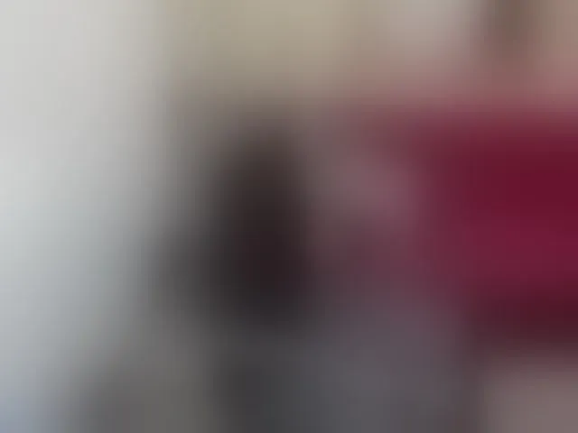 Live sex webcam photo for MerryColin #293360391