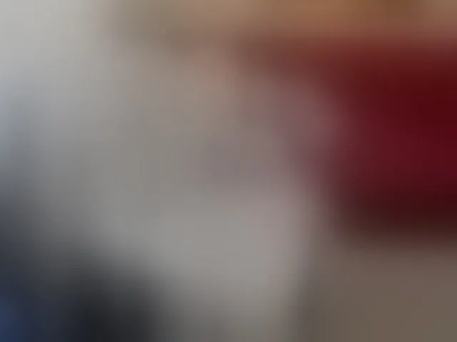 Live sex webcam photo for MerryColin #293431885