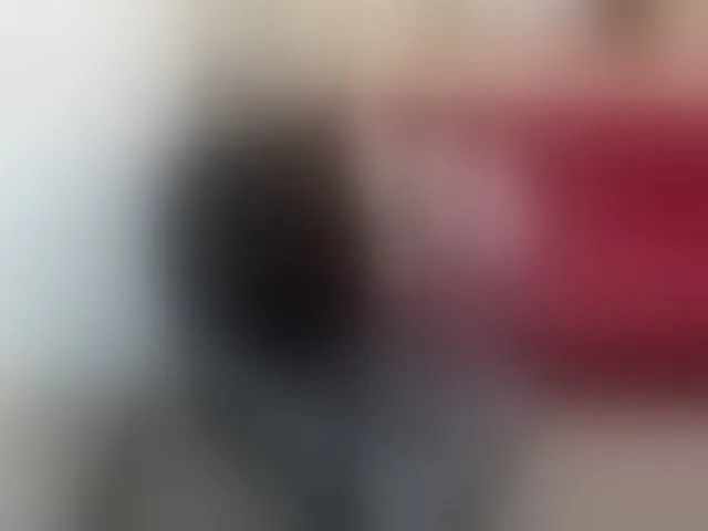 Live sex webcam photo for MerryColin #293452106