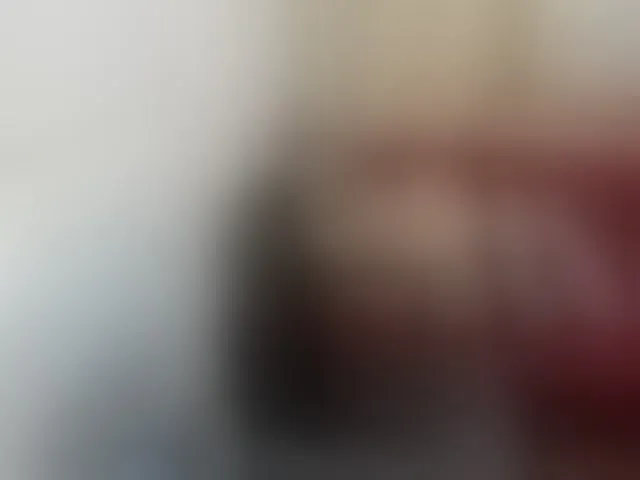 Live sex webcam photo for MerryColin #293609666