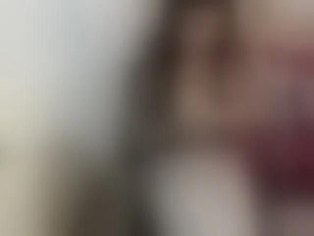 Live sex webcam photo for MerryColin #293686713