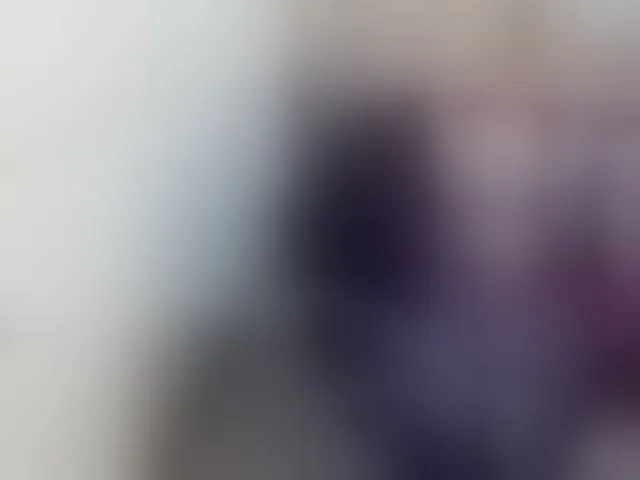 Live sex webcam photo for MerryColin #293693807