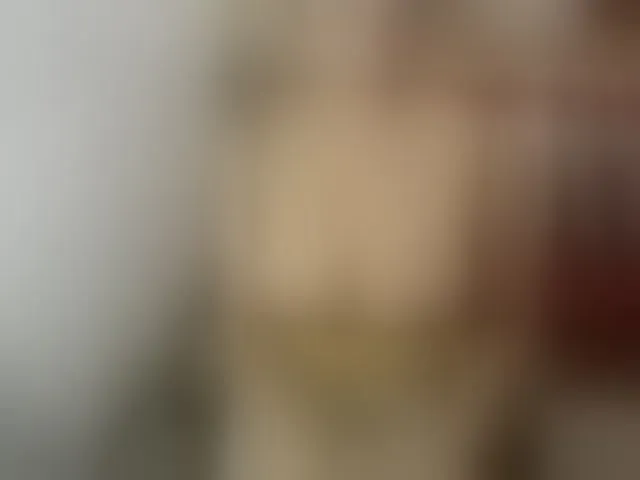 Live sex webcam photo for MerryColin #293748453