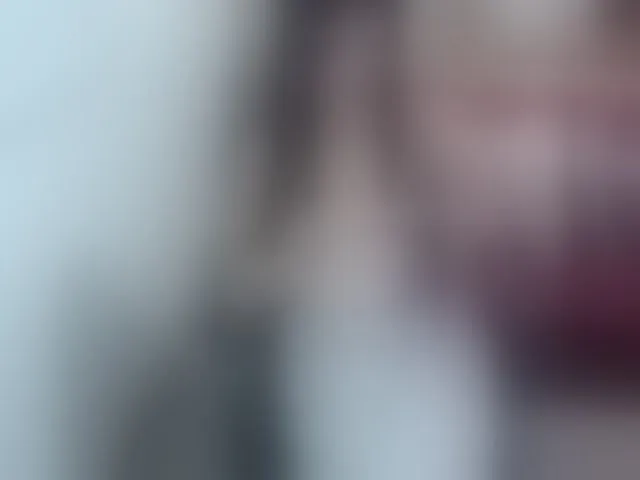 Live sex webcam photo for MerryColin #293781867