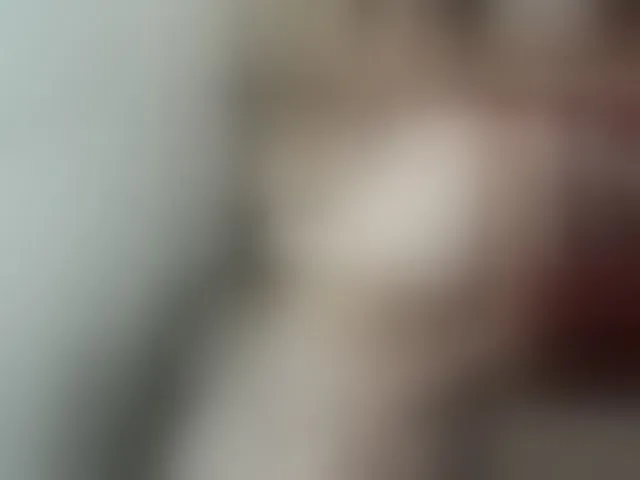 Live sex webcam photo for MerryColin #293787346