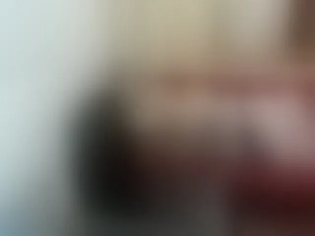 Live sex webcam photo for MerryColin #293848829
