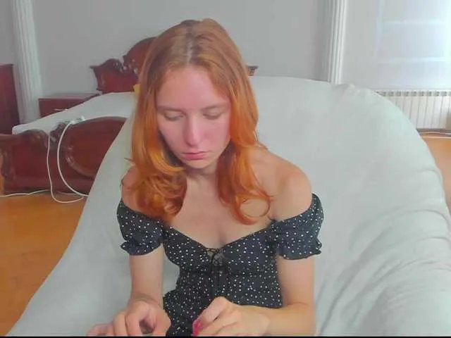 Live sex webcam photo for MerryCrown #276002884