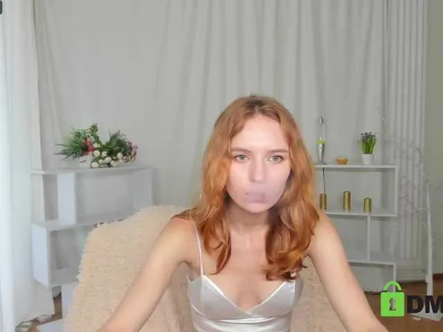 Live sex webcam photo for MerryCrown #276137749