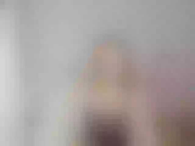 Live sex webcam photo for MerryCrown #276204026