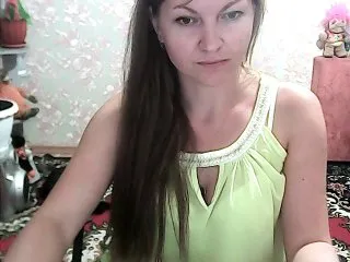 Live sex webcam photo for Merryhote #118461485