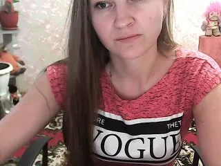 Live sex webcam photo for Merryhote #119198320